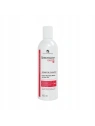 SEBORADIN Forte szampon do włosów Anti Hair Loss 100ml 