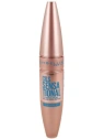 MAYBELLINE Lash Sensational mascara Black WTP 9,5ml