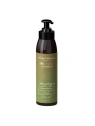 HISKIN Herbal Meadow przeciwłupieżowy szampon do włosów Pokrzywa 400ml 