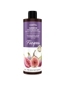 VENITA Trichological trychologiczny szampon do włosów Ficyna 300ml