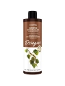 VENITA Trichological trychologiczny szampon do włosów Dziegieć 300ml