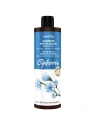 VENITA Trichological trychologiczny szampon do włosów Cykoria 300ml