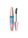 MAYBELLINE Lash Sensational mascara Black WTP 9,5ml