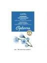VENITA Trichological trychologiczny szampon do włosów Cykoria 300ml