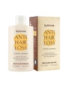 LA FERME Anti Hair Loss szampon do włosów przeciw wypadaniu 300ml