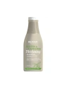 BEAVER Biotin & Caffeine szampon do włosów wzmacniający Thickening 730ml 