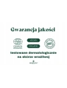HERBATINT Bio Organic Detox szampon do włosów oczyszczający 260ml 