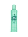 FANOLA Vitamins Pure Balance szampon przywracający równowagę skóry głowy 350ml 