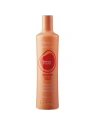 FANOLA Vitamins Energy Be Complex szampon przeciw wypadaniu włosów 350ml 