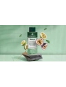 HERBATINT Bio Organic Detox szampon do włosów oczyszczający 260ml 