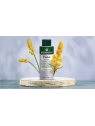 HERBATINT Bio Organic Violet szampon do włosów niweluje żółte tony 260ml 