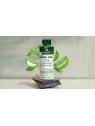 HERBATINT Bio Organic Color Safe szampon do włosów farbowanych 260ml 