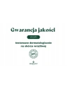 HERBATINT Bio Organic Color Safe szampon do włosów farbowanych 260ml 