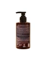 PRRETI PH Balancing Natural szampon do włosów zniszczonych Cotton Musk 500ml