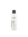 FLOLAND PROFESSIONAL Premium Silk Keratin szampon do włosów mocno zniszczonych 150ml 