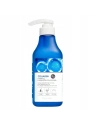 FARMSTAY szampon z odżywką 2w1 Collagen 530ml 