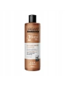 URBAN CARE Bond Plex Restore Repair szampon do włosów No:2 350ml