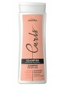 JOANNA Curls szampon do włosów kręconych 300ml 