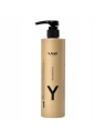 YUNSEI Regenerance szampon do włosów regenerujący z Pro Keratyną Etap 1 500ml 