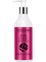 DAX Yoskine Hair Cleanic szampon do włosów chelatujący Głębokie Oczyszczenie 200ml 