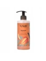 YUNSEI Professional szampon do włosów o zapachu Mango 400g 