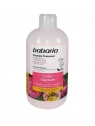 BABARIA Protector Color Capture szampon do włosów farbowanych 500ml 