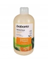 BABARIA Reset Nutritive & Repair szampon do włosów suchych 500ml 