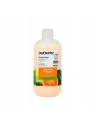 BABARIA Reset Nutritive & Repair szampon do włosów suchych 500ml 