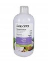BABARIA Control Only Curls szampon do włosów kręconych 500ml 