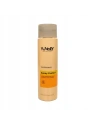 YUNSEI Vigorance Sunny Protect szampon do włosów przeciwsłoneczny 300ml 