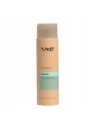 YUNSEI Vigorance Repair szampon do włosów odżywczy 300ml 