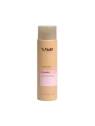YUNSEI Vigorance Colorful szampon do włosów farbowanych 300ml 