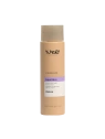 YUNSEI Vigorance Equlibre Detox szampon do włosów tłusta skóra, suche końcówki 300ml 