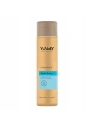 YUNSEI Vigorance Anti-frizz szampon eliminujący puszenie się włosów 300ml 