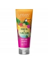 URBAN CARE Monoi Ylang Ylang szampon do włosów z filtrem UV 250ml 