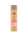 YUNSEI Vigorance Volume Up szampon do włosów zwiększający objętość 300ml 