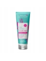 URBAN CARE Pure Coconut & Aloe Vera szampon do włosów farbowanych 250ml 