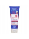 URBAN CARE Hyaluronic Acid & Collagen szampon do włosów bez siarczanów 250ml