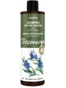 VENITA Trichological trychologiczny szampon do włosów Rozmaryn 300ml 