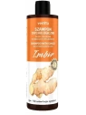 VENITA Trichological trychologiczny szampon do włosów Imbir 300ml 