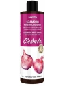 VENITA Trichological trychologiczny szampon do włosów Cebula 300ml 