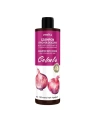 VENITA Trichological trychologiczny szampon do włosów Cebula 300ml 