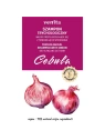 VENITA Trichological trychologiczny szampon do włosów Cebula 300ml 