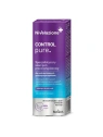 FARMONA Nivelazione Control Pure specjalistyczny szampon przeciwłupieżowy 100ml