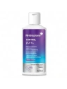 FARMONA Nivelazione Control Pure specjalistyczny szampon przeciwłupieżowy 100ml