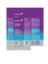 FARMONA Nivelazione Control Pure specjalistyczny szampon przeciwłupieżowy 100ml