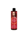 VENITA Henna Color szampon do włosów Red 300ml 