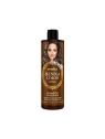 VENITA Henna Color szampon do włosów Brown 300ml 