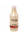 SLEEK LINE Total Care szampon do włosów 300ml 