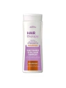 JOANNA Hair Teraphy szampon do włosów wypadających 300ml 